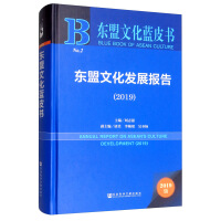 �|���Ļ��l(f��)չ���