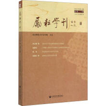 ���ŌW(xu��)��