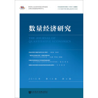 ���������о�