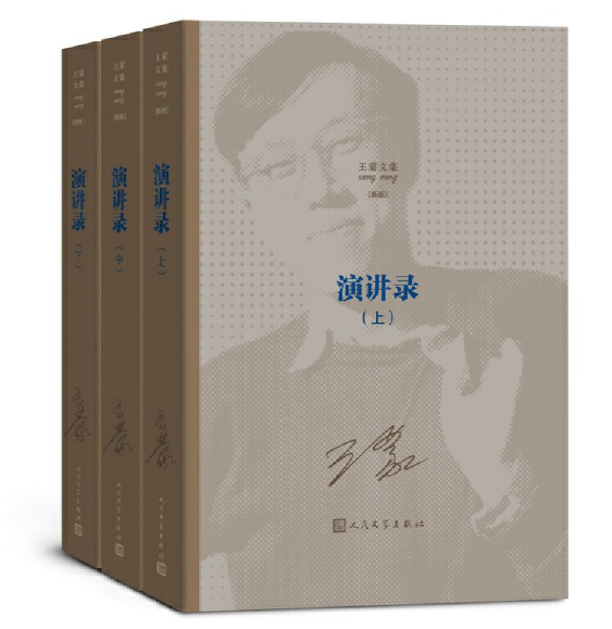 ���v䛣������£�