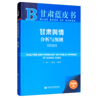 ���Cݛ������c�A(y��)�y