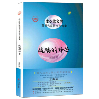 �������hâ