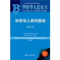 �A�S�A���о����