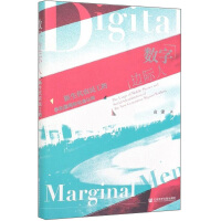 ��(sh��)��߅�H��