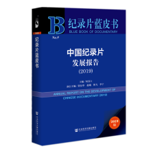 �Ї��o(j��)�Ƭ�l(f��)չ���