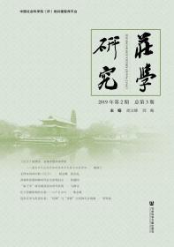 �f�W(xu��)�о�