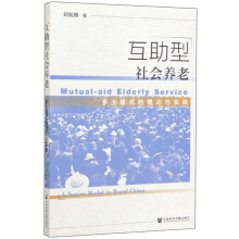 ���������(hu��)�B(y��ng)��