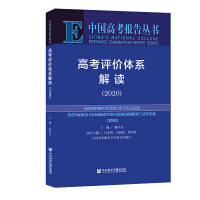 �߿��u�r(ji��)�wϵ���x