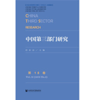 �Ї�(gu��)�������T�о�