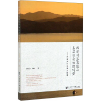 ���������xɢ�c������������D��