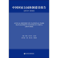 �Ї����ҹ��@�w�ƽ��O(sh��)��(b��o)��