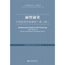 �������Y