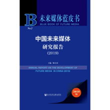 �Ї�δ��ý�w�о���(b��o)��