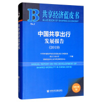 �Ї��������аl(f��)չ���