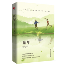 ���h��(j��ng)���Ď�(k��)��ͯ�꣨���b��