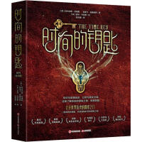 �r(sh��)�g��耳�ϵ��ȫ6��   