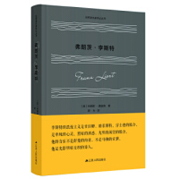 ���ʴġ���˹��