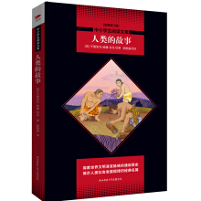 ��С�W(xu��)����x�Ď죺��Ĺ���