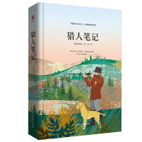 ���h��(j��ng)���Ď�(k��)���C�˹Pӛ�����b��