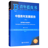 �����{(l��n)Ƥ�����Ї�����l(f��)չ��(b��o)