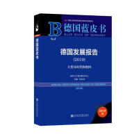 ���l(f��)չ���