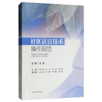 ��^(q��)�m�˼��g(sh��)����Ҏ(gu��)��