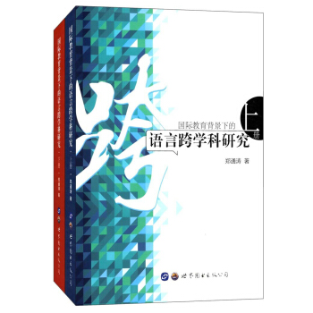 ���H���������µ��Z�Կ�W���о�