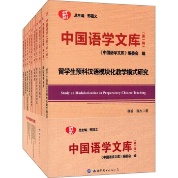 �Ї��Z�W�Ď죨��һ݋��