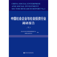 �Ї����(hu��)��I(y��)�c���(hu��)Ͷ�Y�ИI(y��)�{(di��o)�Ј�(b��o)��No.1