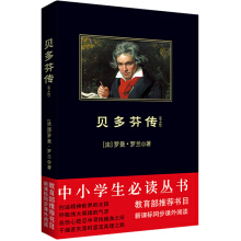 ��С�W(xu��)�����x������ؐ��҂�