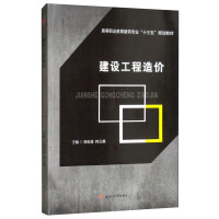 ���O(sh��)������r(ji��)