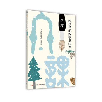 �o���ӵ��ļ������n.���n  