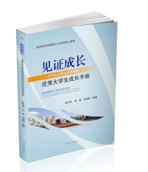 Ҋ�C���L�����ɶ������I(y��)���g�WԺ��(y��u)���W�����L�փ�