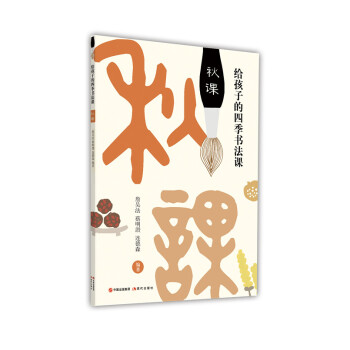 �o���ӵ��ļ���(sh��)���n.���n  