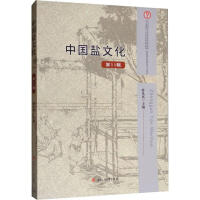 �Ї��}�Ļ�����11݋��