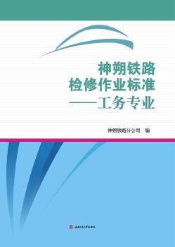 ��˷�F·�z�����I(y��)��(bi��o)��(zh��n)��������(w��)���I(y��)