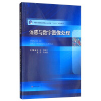 �b���c��(sh��)�ֈD��̎��