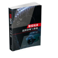 ��(sh��)�ؙC(j��)�������\���c�S��