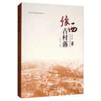 ԥ���Ŵ���