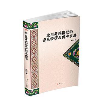 ����Ǽ���������������c���аl(f��)չ