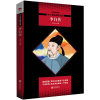 ��С�W(xu��)����x�Ď죺��ׂ�