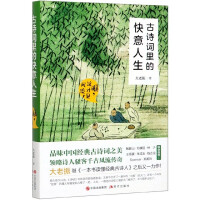 ��Ԋ�~��Ŀ����������ƣ��@�����L���� 