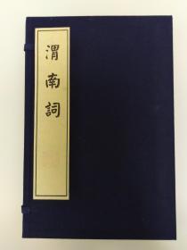 μ���~�����������b�����ӡˢ��ȫ����(c��)��