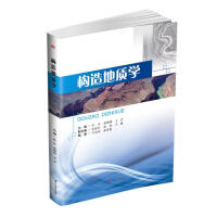 ��(g��u)����|(zh��)�W(xu��)