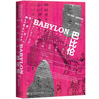 �׹��ą������ͱȂ����������_(d��)�ׁ����������Q��