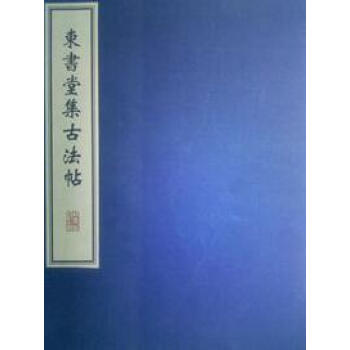 �|���ü��ŷ���