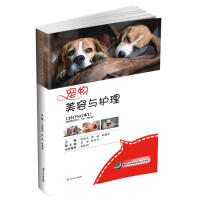 ���������c�o(h��)��