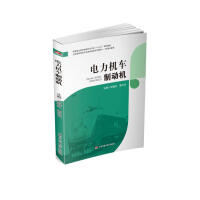 ����C(j��)܇�ƄәC(j��)