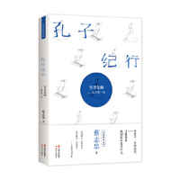 ���Ӽo(j��)�У���־�ҽ�(j��ng)�����ϵ�У�  