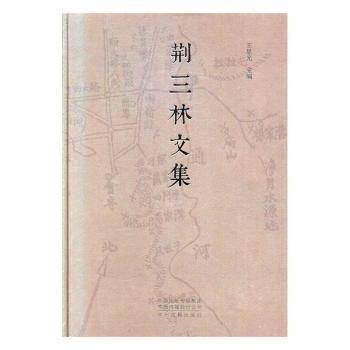 �G�����ļ� 